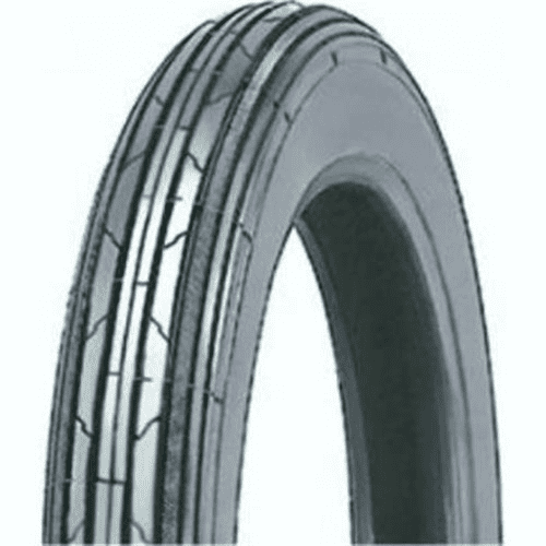Pneumatiky moto celoroční 2.75/R17 41P Kenda K204