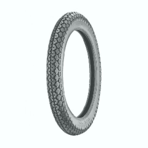 Pneumatiky moto celoroční 2.75/R17 41P Kenda K265