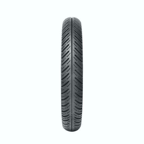 Pneumatiky moto celoroční 2.75/R17 47P Rebel XROAD TURBO+