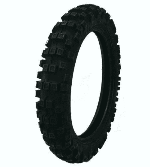 Pneumatiky moto celoroční 2.75/R17 47P Wanda P259