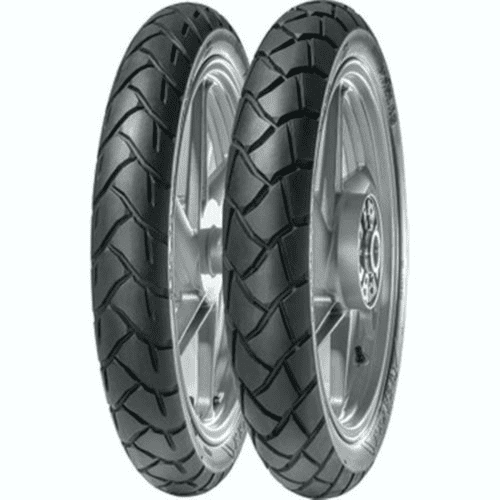 Pneumatiky moto celoroční 2.75/R18 42P Anlas CAPRA