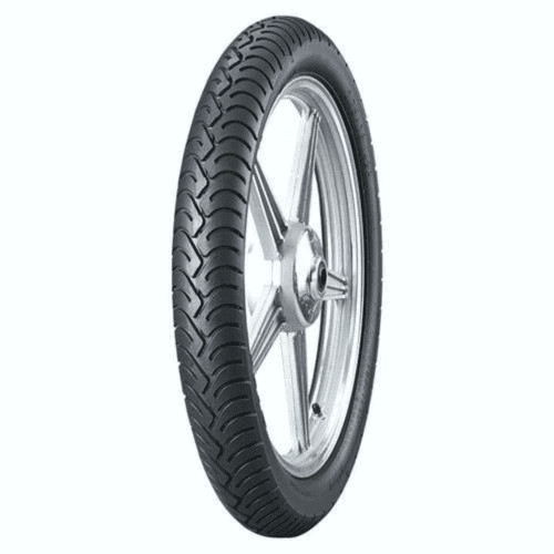 Pneumatiky moto celoroční 2.75/R18 42P Anlas NF-22