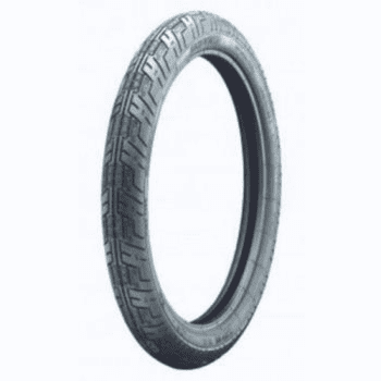 Pneumatiky moto celoroční 2.75/R18 42S Heidenau K 45