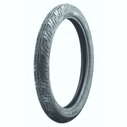 Pneumatiky moto celoroční 2.75/R18 42S Heidenau K 45