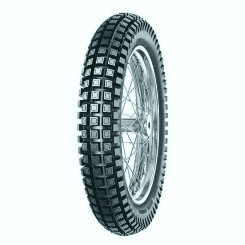 Pneumatiky moto celoroční 2.75/R21 45/45M Mitas ET 01 TRIAL