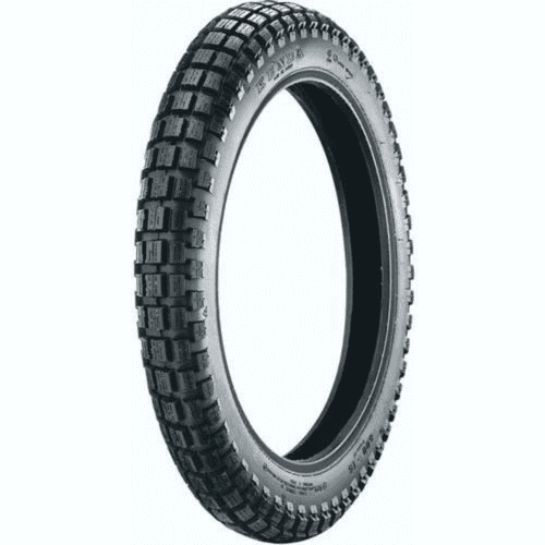 Pneumatiky moto celoroční 2.75/R21 45P Kenda K262