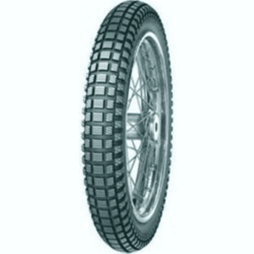 Pneumatiky moto celoroční 2.75/R22 50R Mitas SW 13 SPEEDWAY