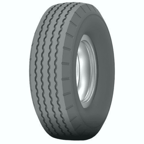 Pneumatiky moto celoroční 2.8/2.5R4 Kenda K276
