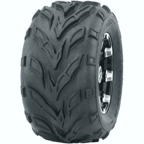 Pneumatiky moto celoroční 20/10R10 34J Wanda P361