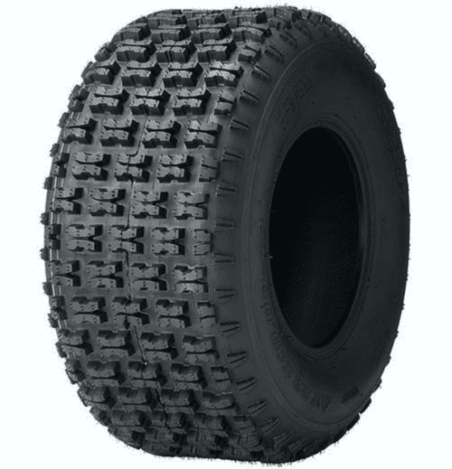 Pneumatiky moto celoroční 20/10R9 34J Journey P336