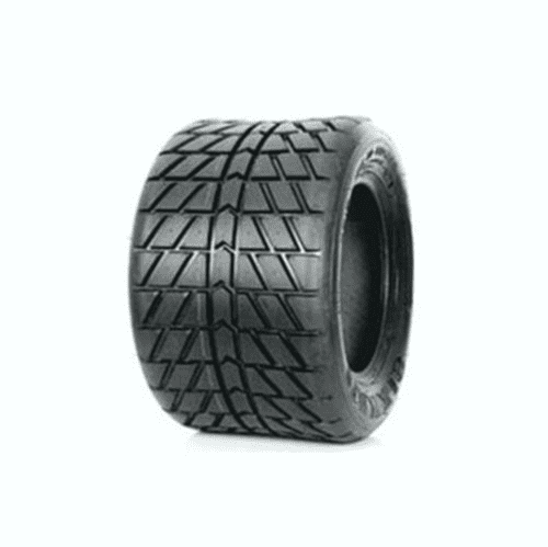 Pneumatiky moto celoroční 20/10R9 50N Maxxis C9273