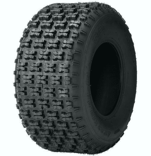 Pneumatiky moto celoroční 20/11R9 38J Wanda P336