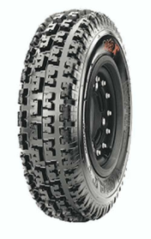 Pneumatiky moto celoroční 20/6R10 23M Maxxis RAZR XM RS-07