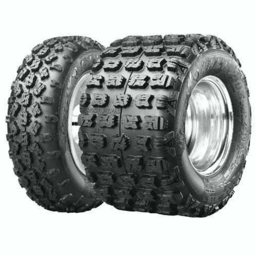 Pneumatiky moto celoroční 20/6R10 Maxxis RAZR PLUS MS-CR1