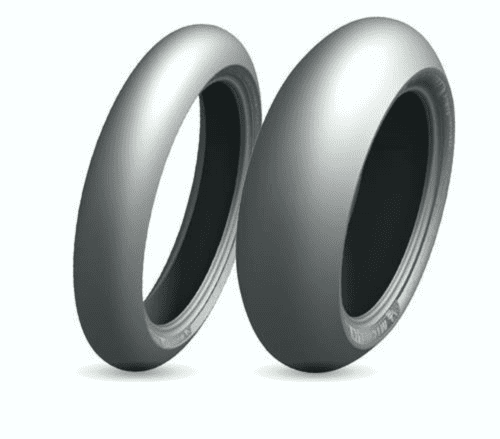 Pneumatiky moto celoroční 200/60R17 Michelin POWER PERFORMANCE 24