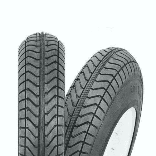 Pneumatiky moto celoroční 200/R50 Wanda P1049