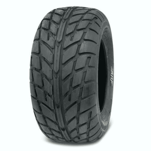 Pneumatiky moto celoroční 205/50R10 45N Sunf A-021