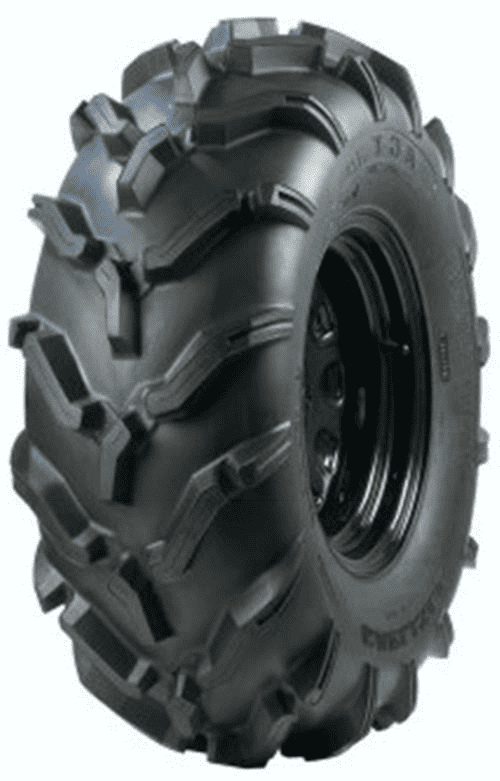Pneumatiky moto celoroční 205/80R12 68F Carlisle A.C.T. HD