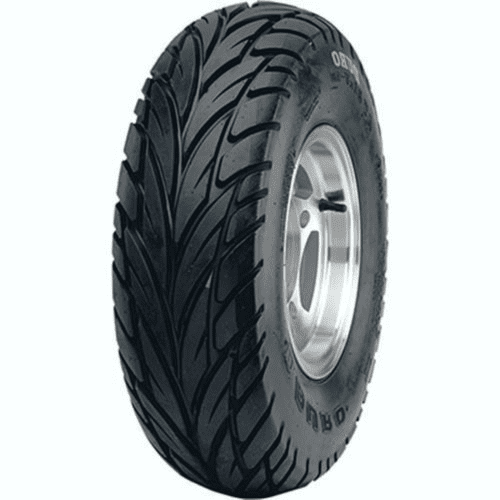Pneumatiky moto celoroční 21/7R10 25N Duro DI2019 SCORCHER