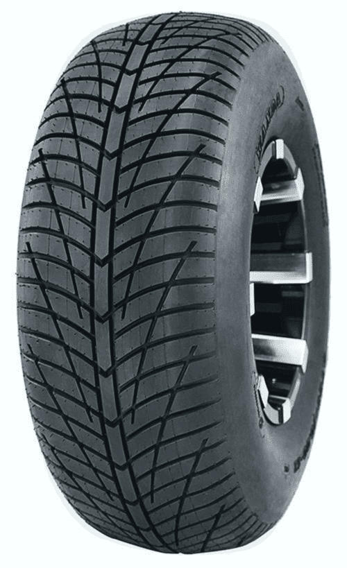 Pneumatiky moto celoroční 21/7R10 25N Wanda P354