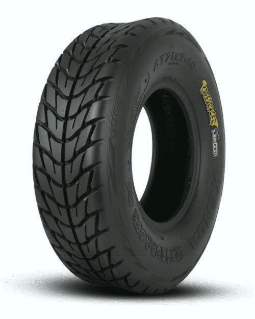 Pneumatiky moto celoroční 21/7R10 40N Kenda K546 SPEED RACER