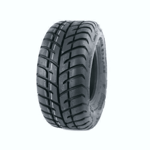 Pneumatiky moto celoroční 21/7R10 42N Maxxis SPEARZ M991