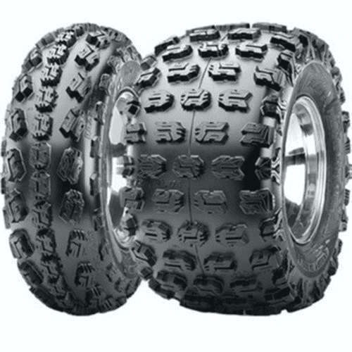 Pneumatiky moto celoroční 21/7R10 Maxxis RAZR PLUS MS-SR1