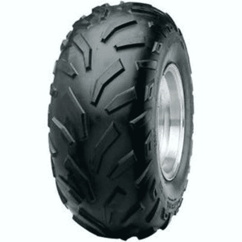 Pneumatiky moto celoroční 22/10R10 32J Duro DI2003 BLACK HAWK