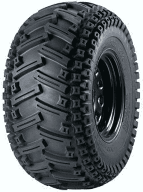 Pneumatiky moto celoroční 22/11R10 Carlisle STRYKER