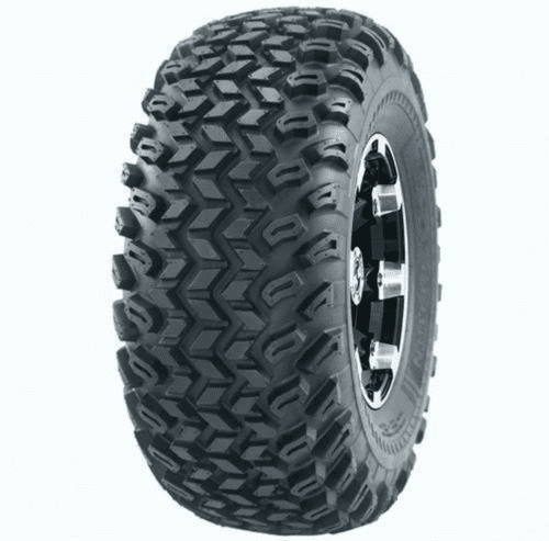 Pneumatiky moto celoroční 22/11R10 Wanda P334