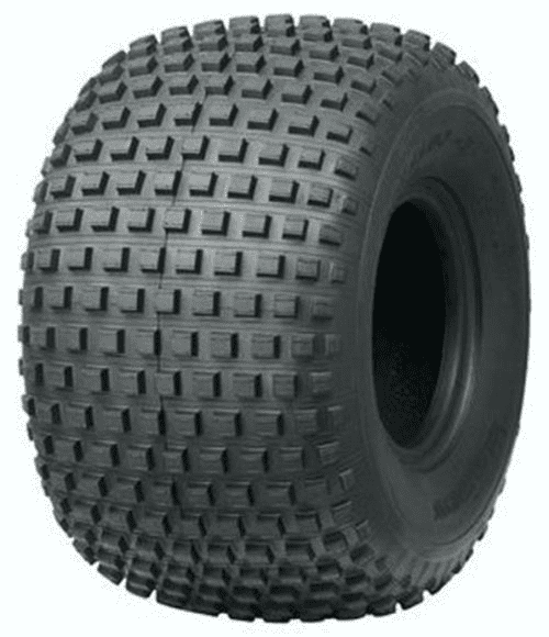 Pneumatiky moto celoroční 22/11R8 43J Wanda P323
