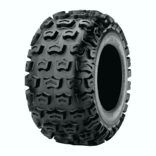 Pneumatiky moto celoroční 22/11R9 36J Maxxis ALL-TRAK M9209
