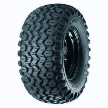 Pneumatiky moto celoroční 22.5/10R8 45F Carlisle HD FIELD TRAX