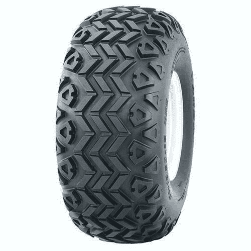 Pneumatiky moto celoroční 22.5/10R8 Wanda P3026B