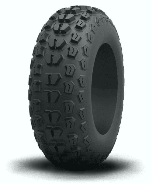 Pneumatiky moto celoroční 22/7R10 28F Kenda K532 KLAW XC