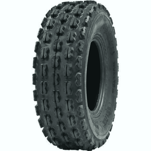 Pneumatiky moto celoroční 22/7R10 28J Wanda P356