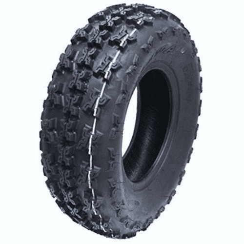 Pneumatiky moto celoroční 22/7R10 33N Wanda WP01