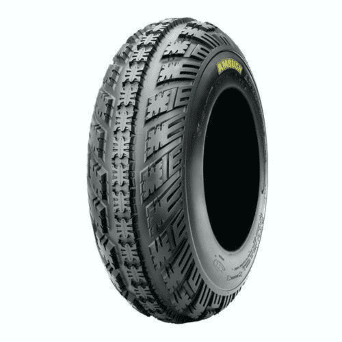 Pneumatiky moto celoroční 22/7R10 35M CST AMBUSH C9308