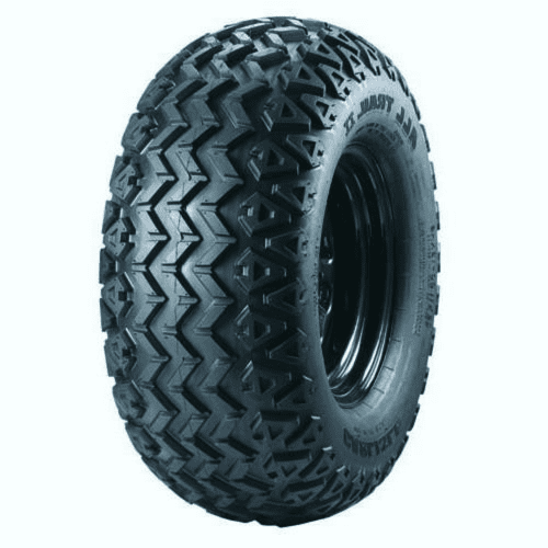 Pneumatiky moto celoroční 23/11R10 88F Carlisle ALL TRAIL II