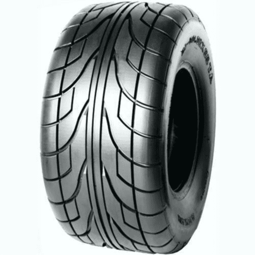Pneumatiky moto celoroční 23/7R10 31L Wanda P349
