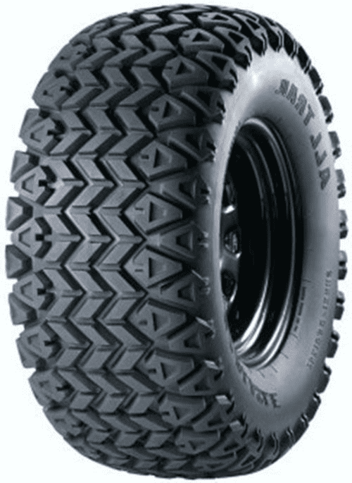 Pneumatiky moto celoroční 23/8R12 Carlisle ALL TRAIL