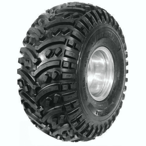 Pneumatiky moto celoroční 24/8R11 36F BKT AT 108