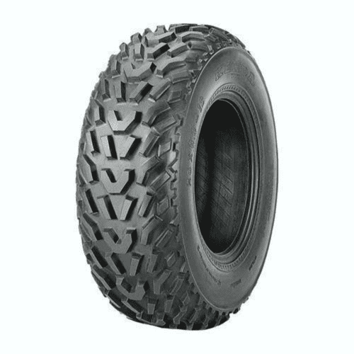 Pneumatiky moto celoroční 25/10R12 45F Kenda K530 PATHFINDER