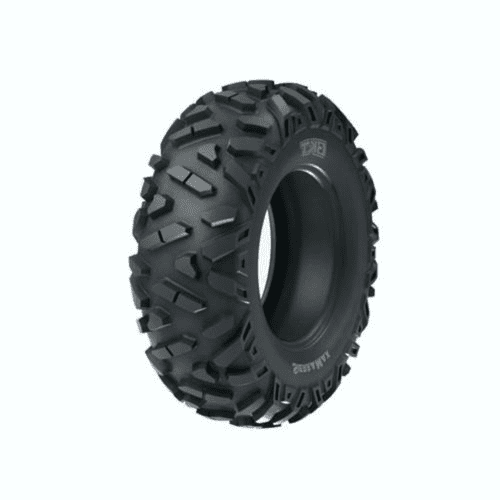 Pneumatiky moto celoroční 25/10R12 50N BKT SIERRA MAX