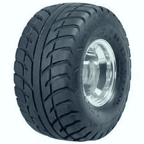 Pneumatiky moto celoroční 25/10R12 50N Maxxis SPEARZ M992