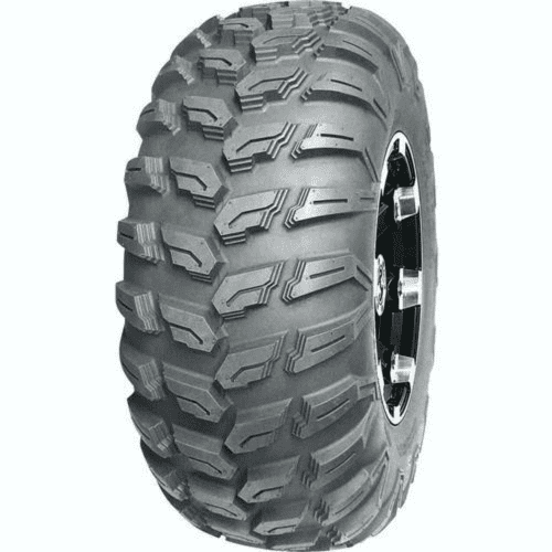 Pneumatiky moto celoroční 25/10R12 56N Wanda P3035