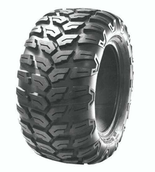 Pneumatiky moto celoroční 25/10R12 63N Sunf A-043