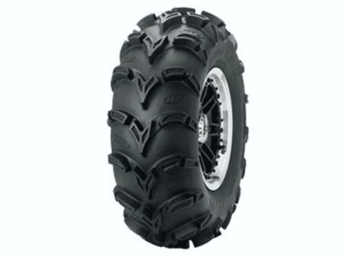 Pneumatiky moto celoroční 25/10R12 ITP MUD LITE XL