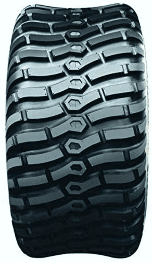 Pneumatiky moto celoroční 25/11R12 65J CST TERRAHAWK C9323