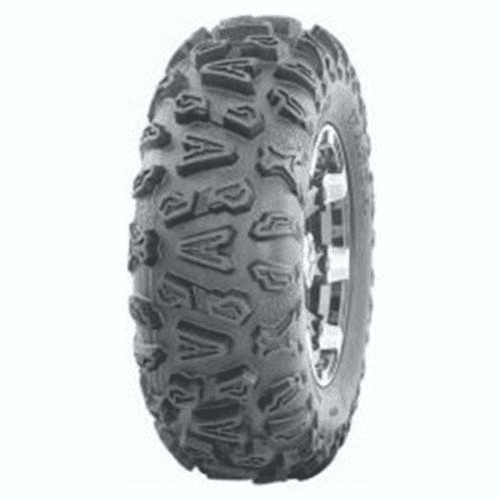 Pneumatiky moto celoroční 25/8R12 43J Wanda P390
